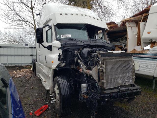 Obraz 2016 FREIGHTLINER CASCADIA 125  2016