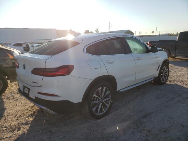Изображение 3 Bmw X4 Xdrive30I 2019 с VIN 5UXUJ3C5XKLG55695