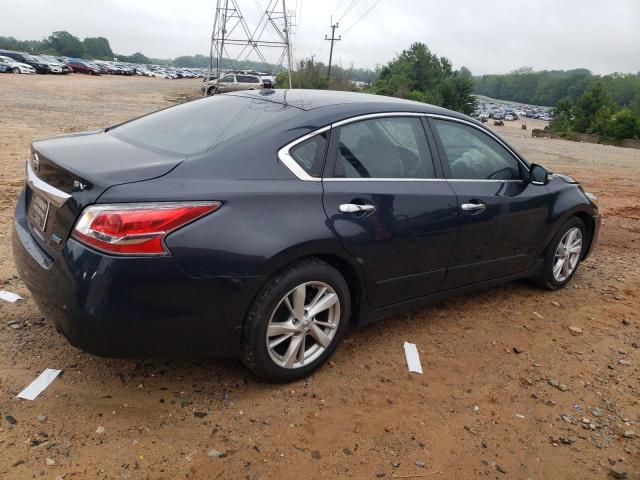 Obraz 3 z 2014 NISSAN ALTIMA 2.5 2014 z VIN 1N4AL3AP4EC197632