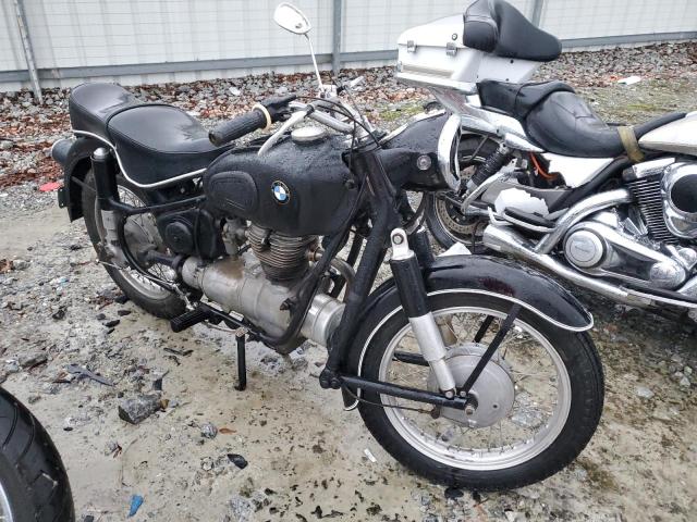 Obraz 1959 BMW MOTORCYCLE 1959