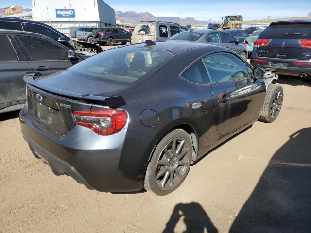 Image 3 of 2019 SUBARU BRZ LIMITED 2019 with VIN JF1ZCAC10K9601499