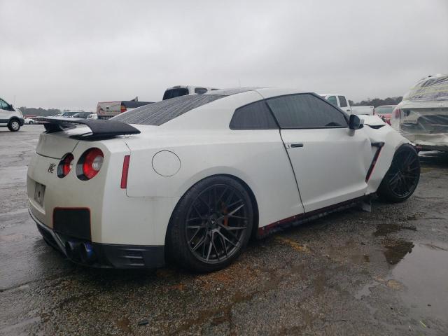 Obraz 3 z 2015 NISSAN GT-R PREMIUM 2015 z VIN JN1AR5EF9FM280610