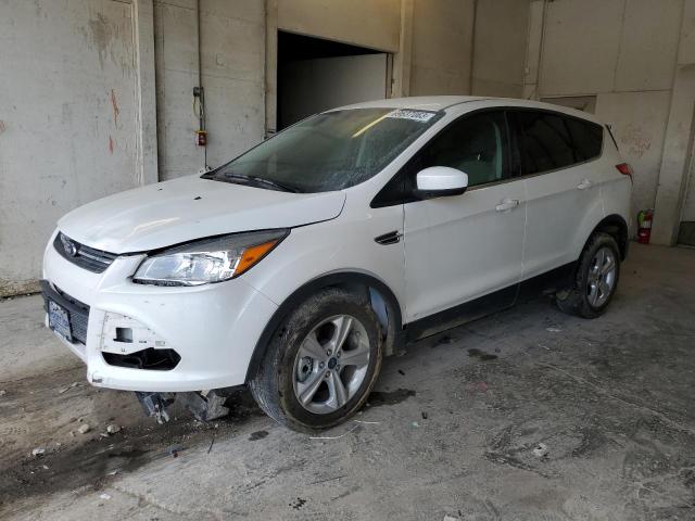 Image 1 of 2014 FORD ESCAPE SE 2014 with VIN 1FMCU9G95EUD22722