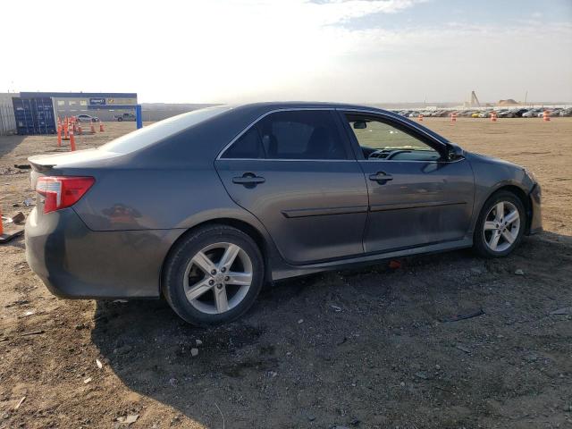 Obraz 3 z 2012 TOYOTA CAMRY BASE 2012 z VIN 4T1BF1FK7CU176977