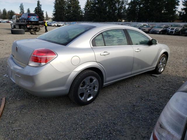 Obraz 3 z 2009 SATURN AURA XE 2009 z VIN 1G8ZS57B89F179690