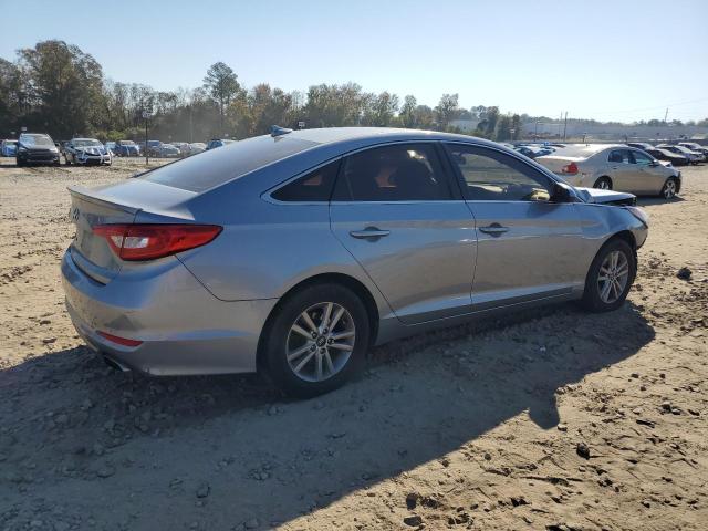 Obraz 3 z 2017 HYUNDAI SONATA SE 2017 z VIN 5NPE24AF3HH558675