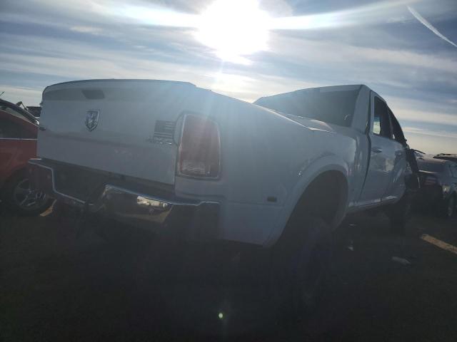 Image 3 of 2016 RAM 3500 LARAMIE 2016 with VIN 3C63RRJL0GG361287