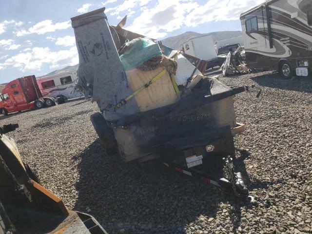 Obraz 2022 SUNK DMP58-5KHD 2022