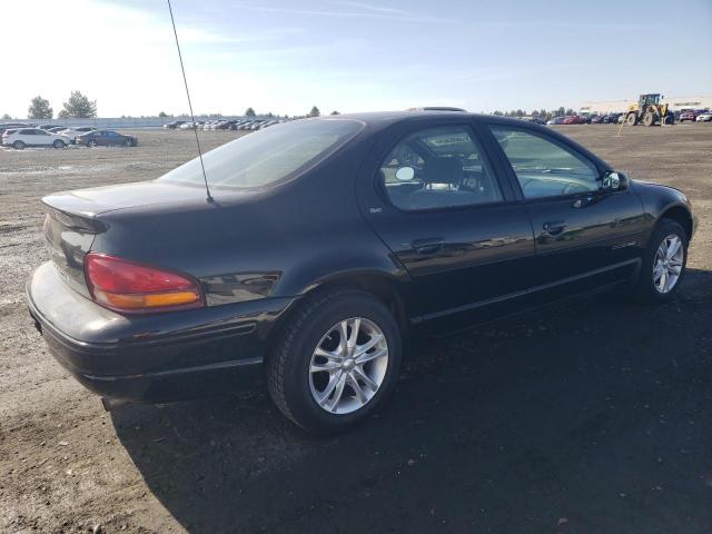 Image 3 of 2000 DODGE STRATUS SE 2000 with VIN 1B3EJ46X2YN130327