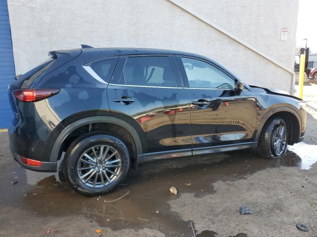 Изображение 3 2020 MAZDA CX-5 TOURING 2020 с VIN JM3KFBCM8L0761310