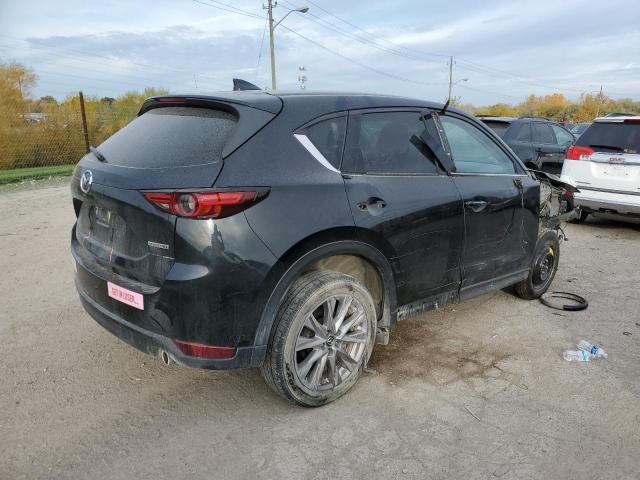Изображение 3 2020 MAZDA CX-5 GRAND TOURING 2020 с VIN JM3KFADM5L0742450