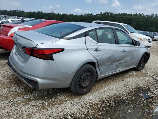 Image 3 of 2020 NISSAN ALTIMA S 2020 with VIN 1N4BL4BV0LN302966