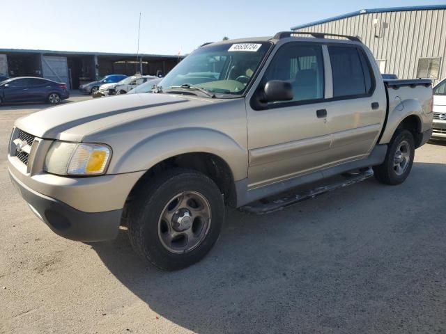 Obraz 1 z 2004 FORD EXPLORER SPORT TRAC  2004 z VIN 1FMZU77K04UA97965