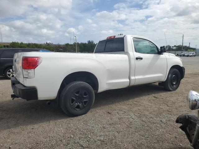 Obraz 3 z 2012 TOYOTA TUNDRA  2012 z VIN 5TFLU5F12CX027632