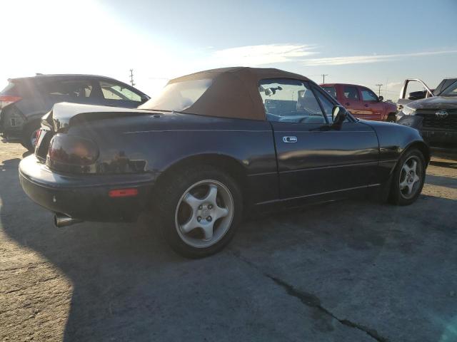 Obraz 3 z 1996 MAZDA MX-5 MIATA  1996 z VIN JM1NA3539T0708050