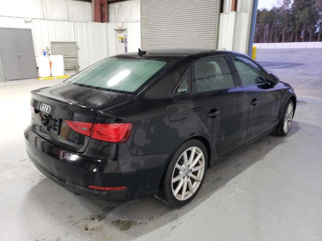 Image 3 of 2016 AUDI A3 PREMIUM 2016 with VIN WAUA7GFF6G1027984