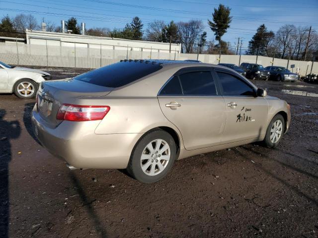 Obraz 3 z 2009 TOYOTA CAMRY SE 2009 z VIN 4T1BK46K79U095242