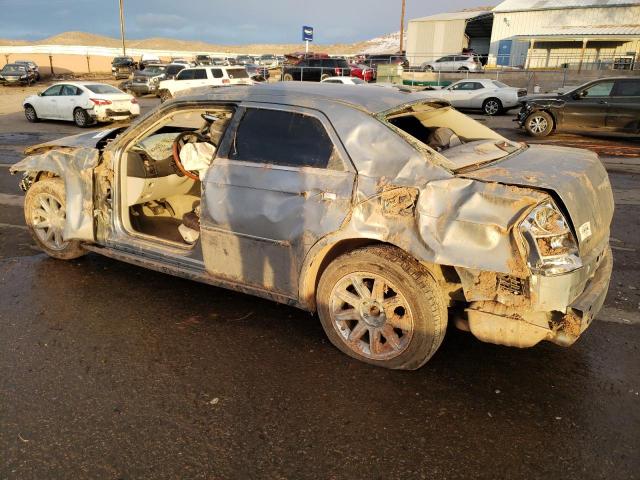 Obraz 2 z 2006 CHRYSLER 300C  2006 z VIN 2C3KA63H66H510176