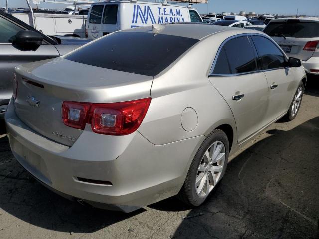 Obraz 3 z 2015 CHEVROLET MALIBU LTZ 2015 z VIN 1G11F5SL7FF161371