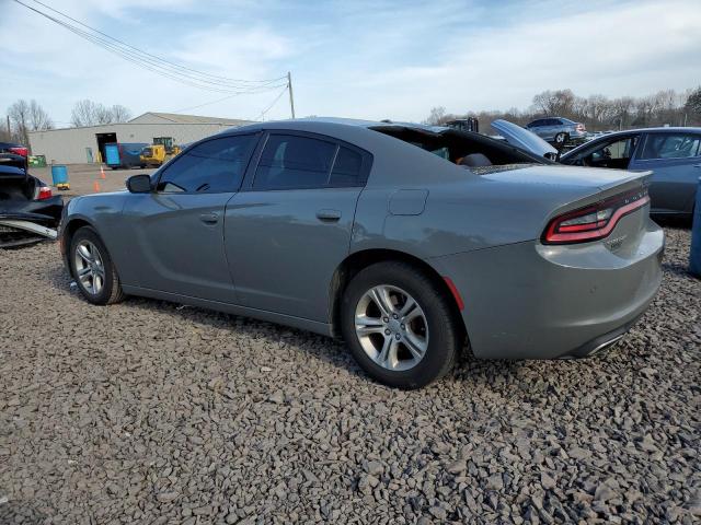 Obraz 2 z 2019 DODGE CHARGER SXT 2019 z VIN 2C3CDXBG7KH510708