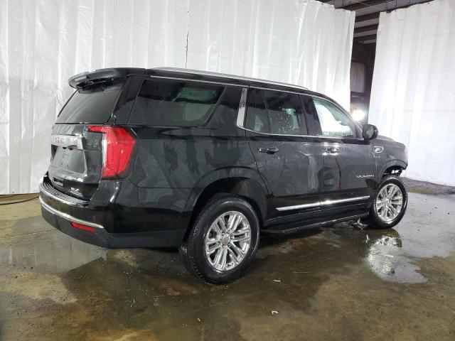 Изображение 3 2023 GMC YUKON SLT 2023 с VIN 1GKS1BKD3PR404633