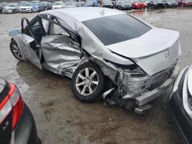Image 2 of 2013 ACURA TL TECH 2013 with VIN 19UUA8F52DA010482