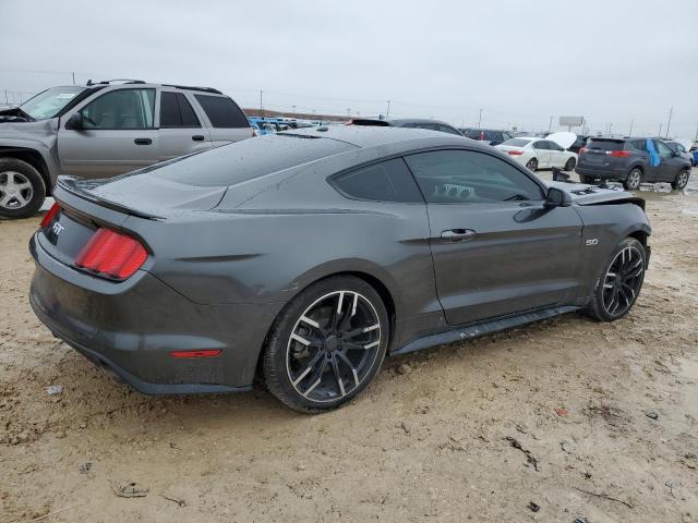 Изображение 3 2015 FORD MUSTANG GT 2015 с VIN 1FA6P8CF4F5424772