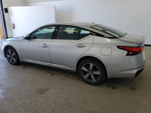 Image 2 of 2021 NISSAN ALTIMA SL 2021 with VIN 1N4BL4EW5MN380620