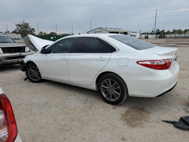 Изображение 2 2017 TOYOTA CAMRY LE 2017 с VIN 4T1BF1FK6HU416902