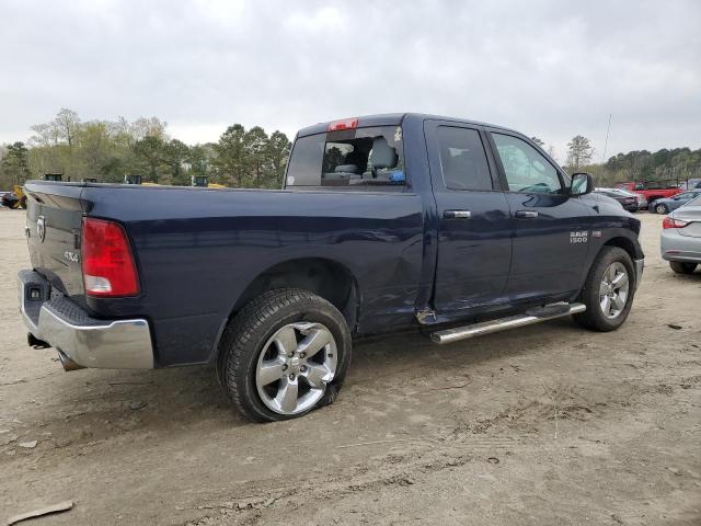 Obraz 3 z 2015 RAM 1500 SLT 2015 z VIN 1C6RR7GT4FS515030