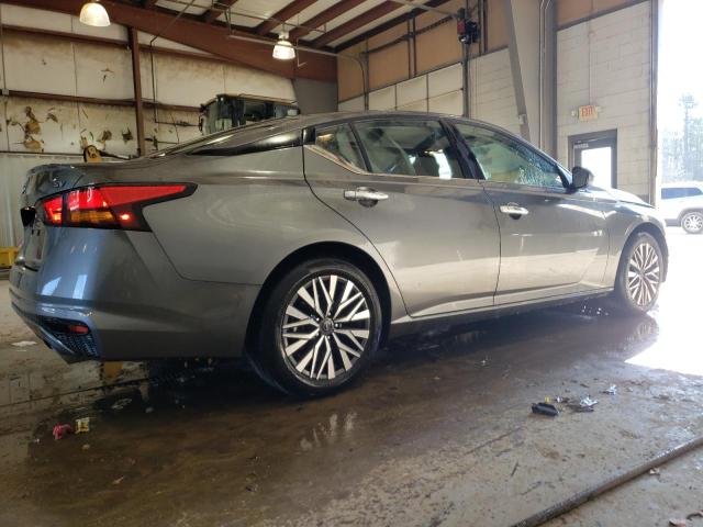 Image 3 of 2023 NISSAN ALTIMA SV 2023 with VIN 1N4BL4DVXPN383476