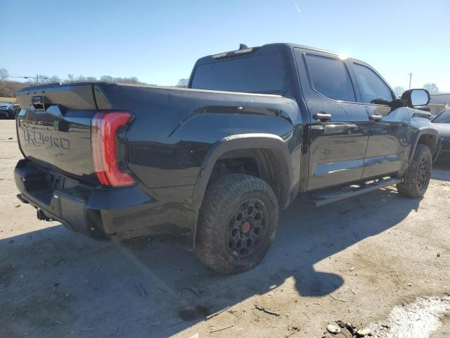 Изображение 3 2023 TOYOTA TUNDRA CREWMAX LIMITED 2023 с VIN 5TFPC5DB7PX030581