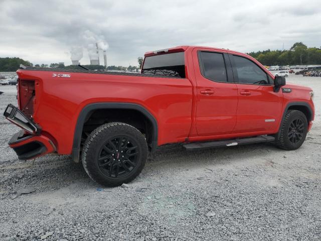 Изображение 3 2019 GMC SIERRA K1500 ELEVATION 2019 с VIN 1GTR9CED1KZ237170
