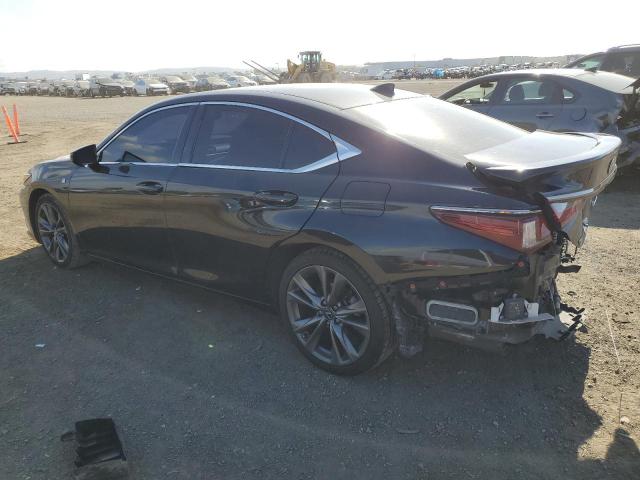 Изображение 2 2019 LEXUS ES 350 2019 с VIN 58ABZ1B15KU018861