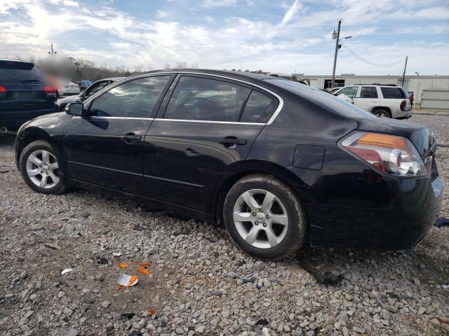 Obraz 2 z 2008 NISSAN ALTIMA 3.5SE 2008 z VIN 1N4BL21E48C136539