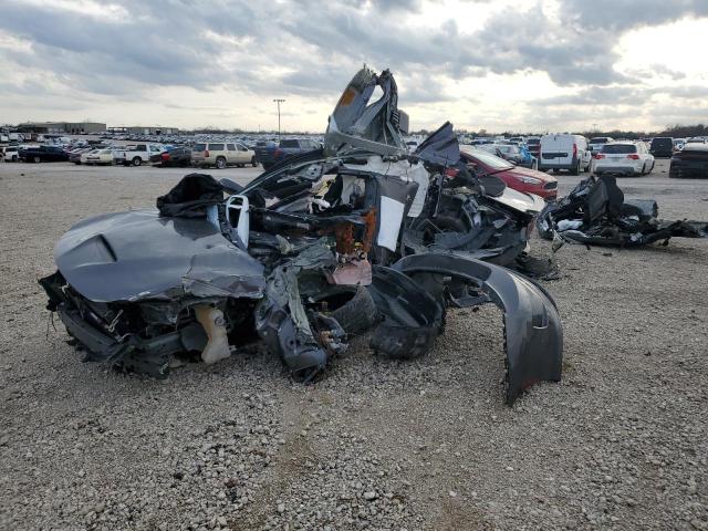 Изображение 1 2021 DODGE CHARGER SCAT PACK 2021 с VIN 2C3CDXGJXMH588407