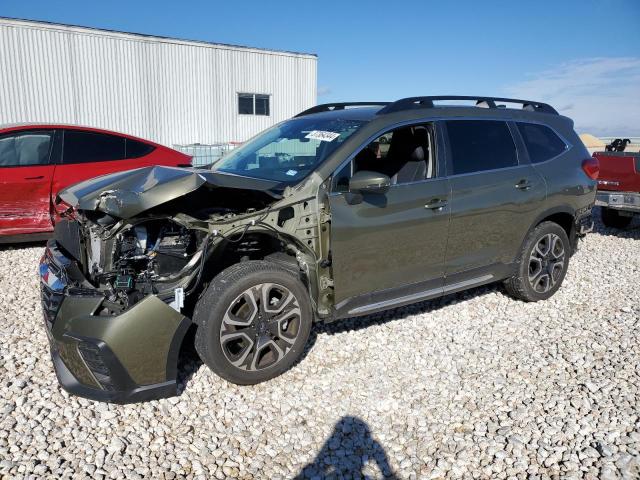 Изображение 2023 SUBARU ASCENT LIMITED 2023