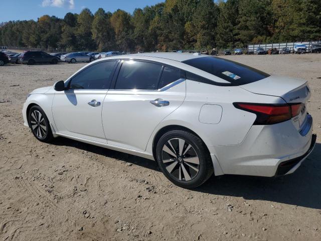 Изображение 2 2020 NISSAN ALTIMA SL 2020 с VIN 1N4BL4EV7LC123217