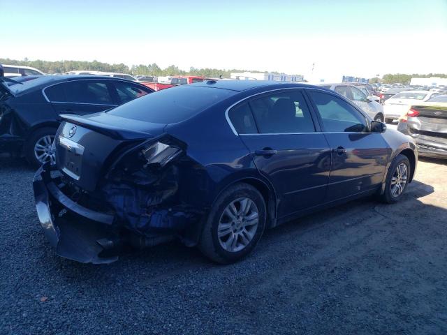 Image 3 of 2010 NISSAN ALTIMA BASE 2010 with VIN 1N4AL2AP0AC165183
