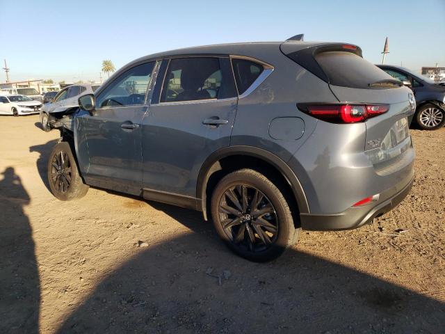 Изображение 2 2022 MAZDA CX-5 PREFERRED 2022 с VIN JM3KFBCMXN0526667