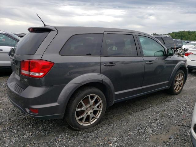Obraz 3 z 2015 DODGE JOURNEY R/T 2015 z VIN 3C4PDDEG3FT671724
