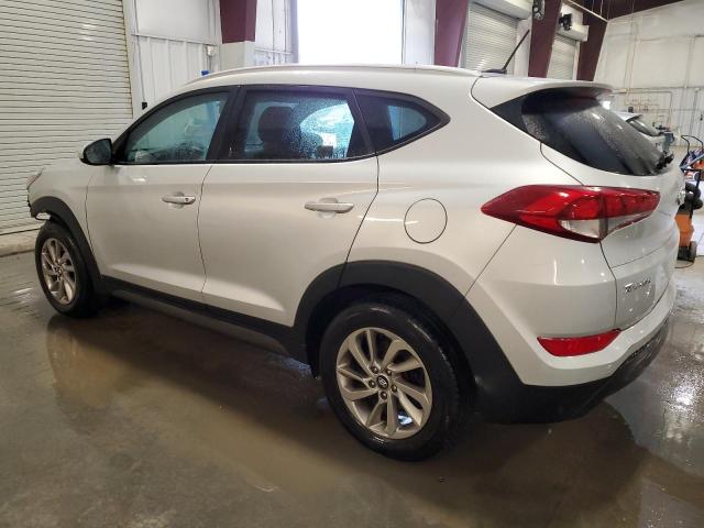 Obraz 2 z 2016 HYUNDAI TUCSON LIMITED 2016 z VIN KM8J3CA49GU113622