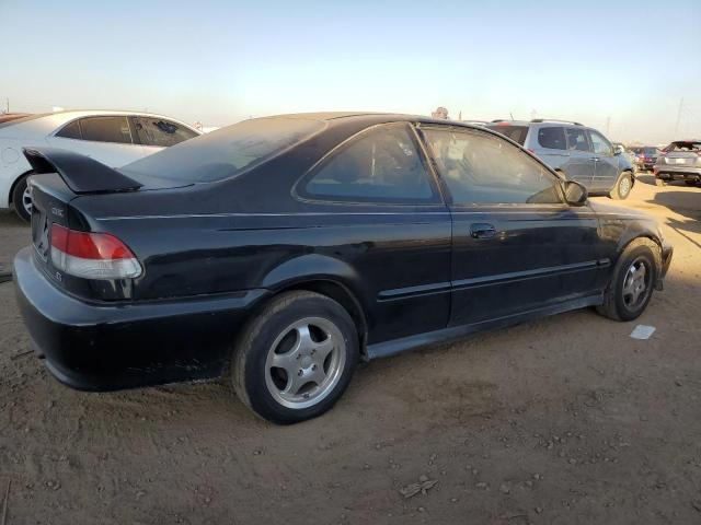 Obraz 3 z 2000 HONDA CIVIC EX 2000 z VIN 1HGEJ8141YL101241
