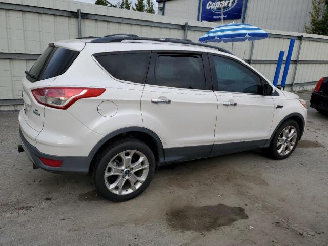 Obraz 3 z 2013 FORD ESCAPE SE 2013 z VIN 1FMCU0G92DUC99264