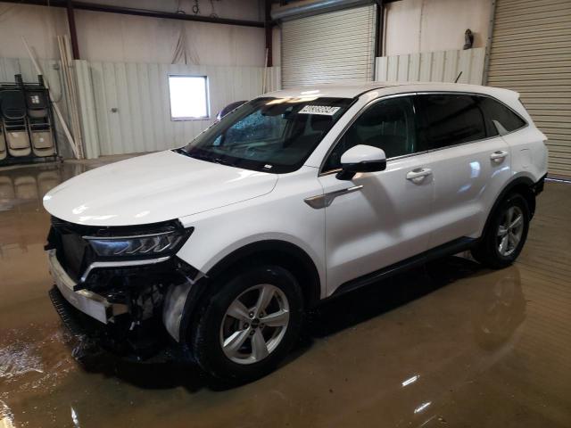 Изображение 2022 KIA SORENTO LX 2022