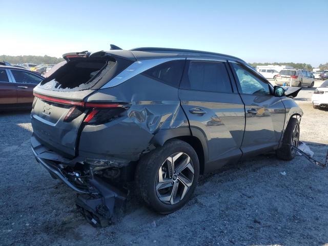 Obraz 3 z 2024 HYUNDAI TUCSON LIMITED 2024 z VIN 5NMJE3DE0RH367328