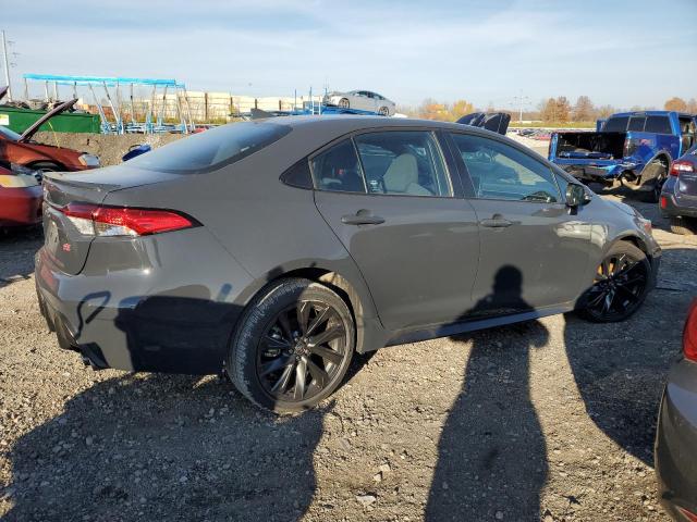 Image 3 of 2023 TOYOTA COROLLA SE 2023 with VIN 5YFS4MCE2PP139851