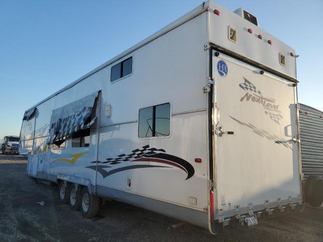 Obraz 3 z 2007 HOLI RAMBLER 2007 z VIN 1KB392U337E171024