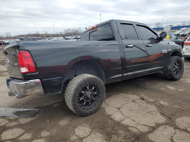 Image 3 of 2018 RAM 1500 SLT 2018 with VIN 1C6RR7GT8JS312635