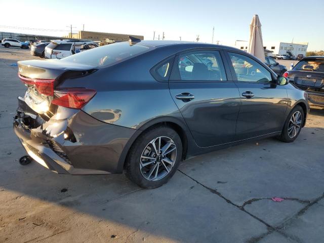 Изображение 3 2023 KIA FORTE LX 2023 с VIN 3KPF24AD1PE644962